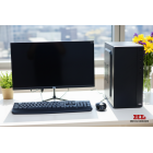 Máy tính để bàn HL-I5R8S256